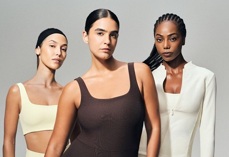 img-riachuelo-01 riachuelo