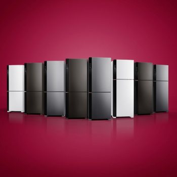 img-brastemp-01 brastemp