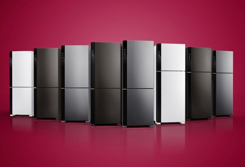 img-brastemp-01 brastemp