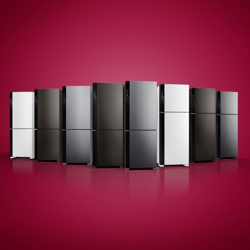 img-brastemp-01 brastemp