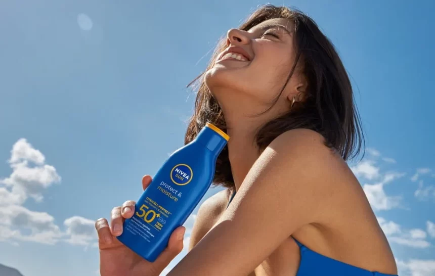 img-protetorsolar-01 protetor solar