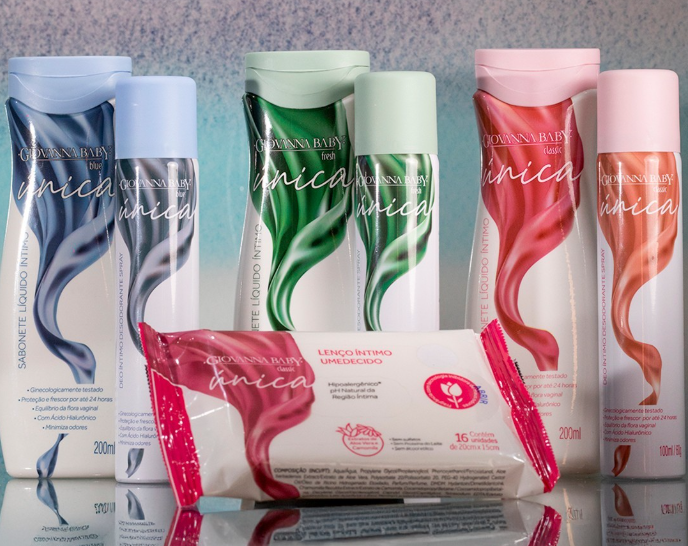 img-desodorante-01 desodorante