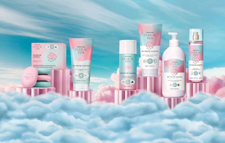 img-fragrancia-01 fragrância