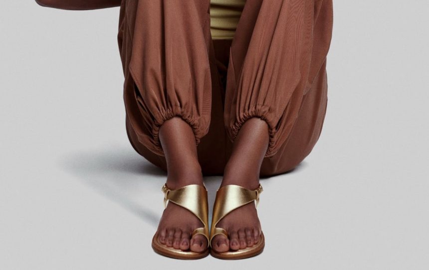 img-anacapri-01 anacapri