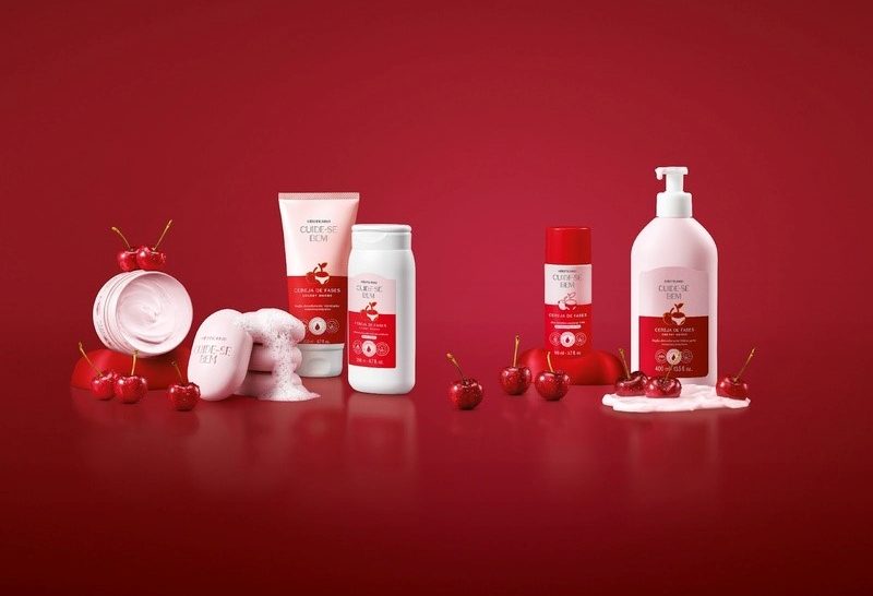 img-boticário-01 o boticário