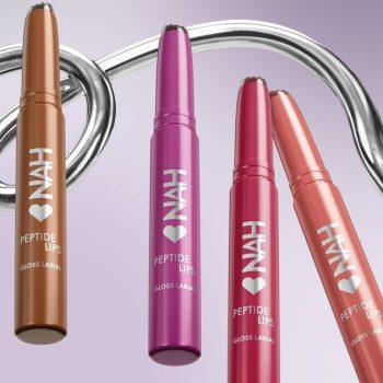 img-qdb-01 quem disse berenice