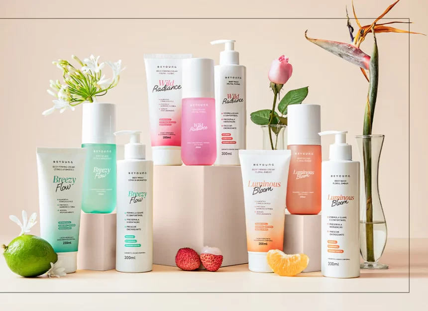 img-beyoung-01 beyoung