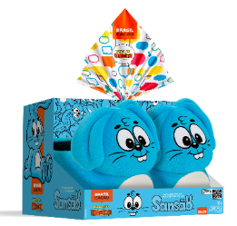 img-brasilcacau-01 brasil cacau