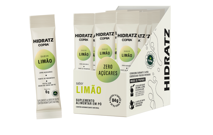 img-hidratação-01 hidratação