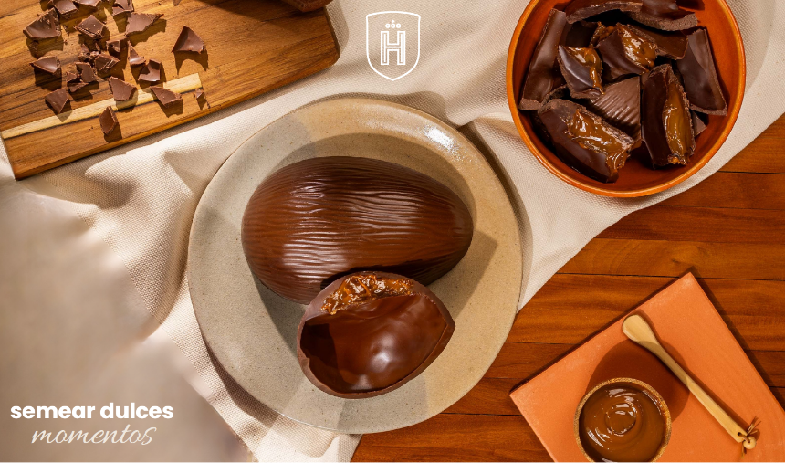 img-havanna-01 havanna