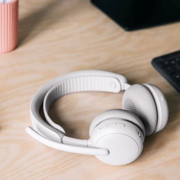logitech