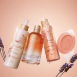 l'occitane