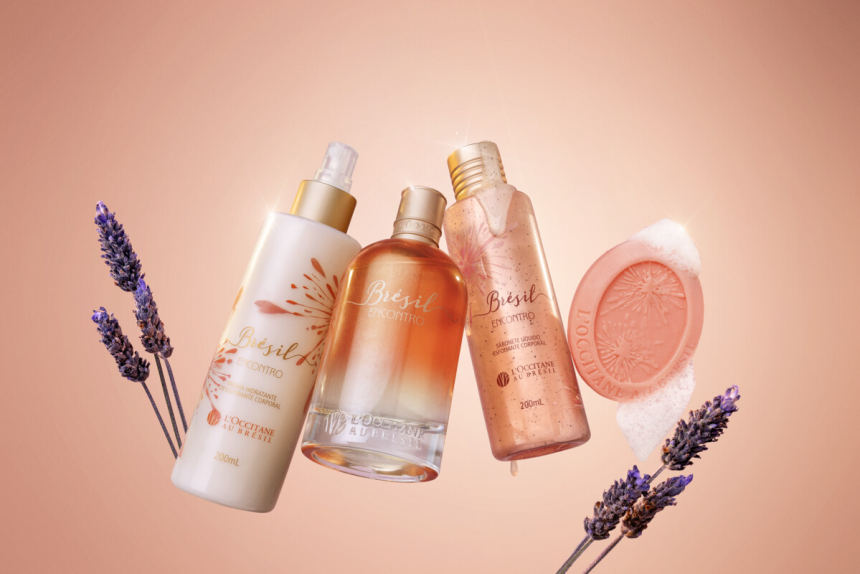 img-loccitane-01 l'occitane