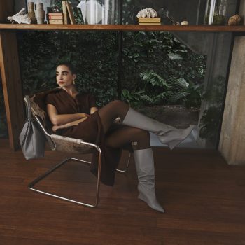 img-capodarte-01 capodarte