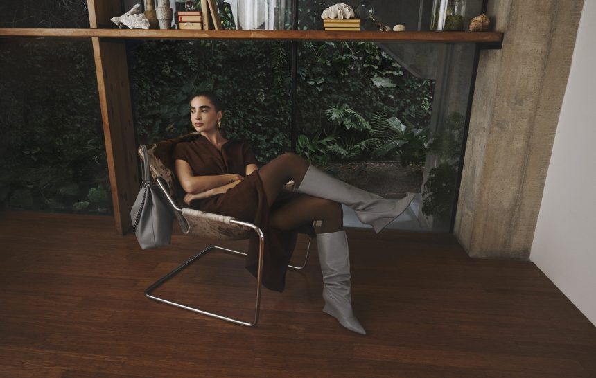 img-capodarte-01 capodarte