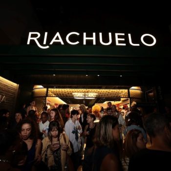 img-pool-01 pool jeans