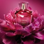 eudora