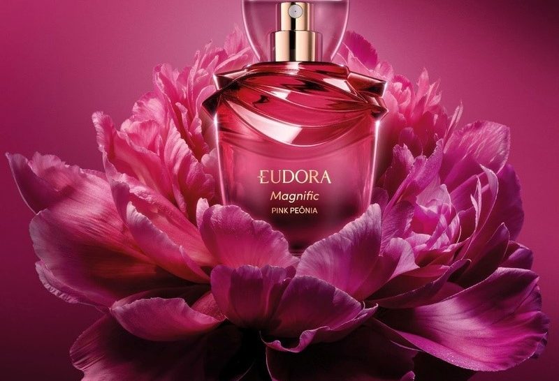 eudora