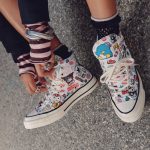 converse