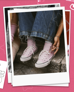 converse