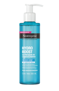 neutrogena