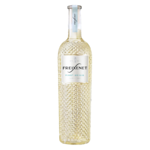freixenet