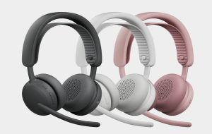 logitech