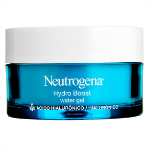 neutrogena