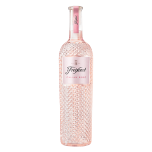 freixenet