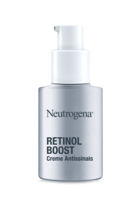neuitrogena