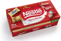 nestle