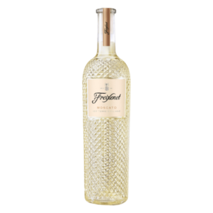 freixenet