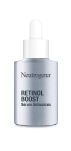 neutrogena