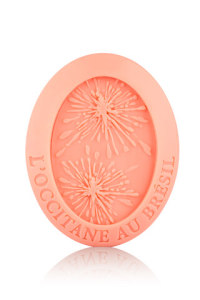l'occitane