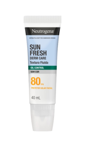 neutrogena