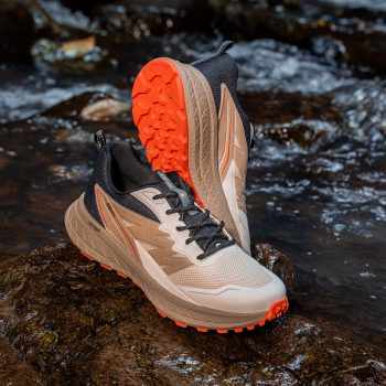 img-Actvitta-01 actvitta