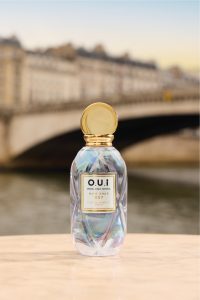 o.u.i paris