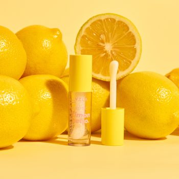 limoncello