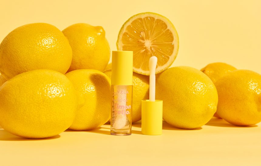 img-limoncello-01 limoncello