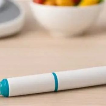 img-emagrecimento-01 emagrecimento