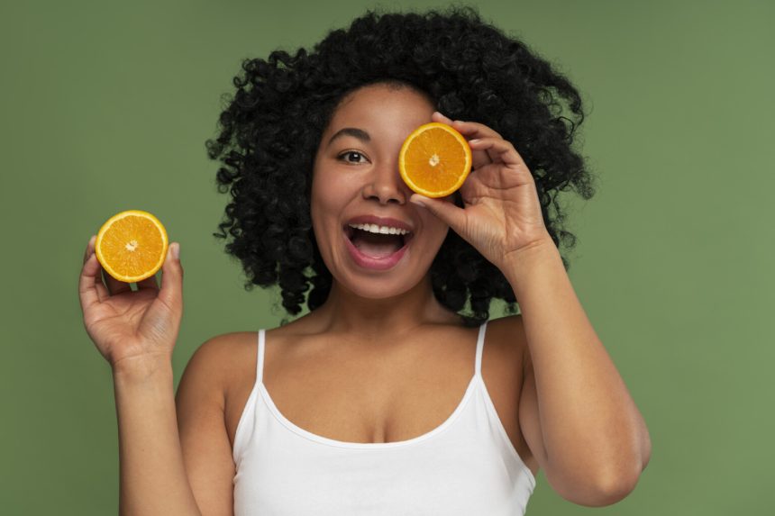 img-vitamina-01 vitamina