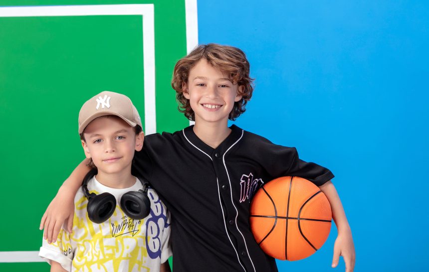 img-molekinho-01 molekinho