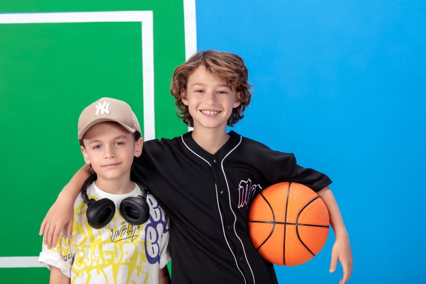 img-molekinho-01 molekinho