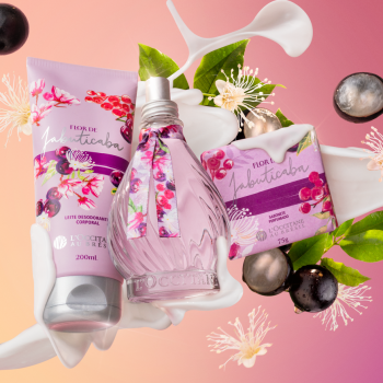 l'occitane