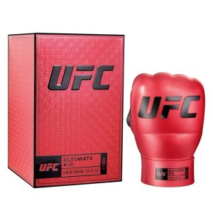 UFC
