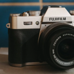 fujifilm