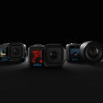 gopro
