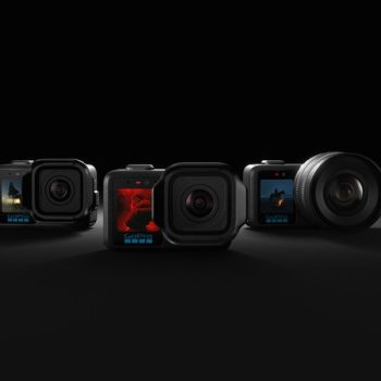 gopro