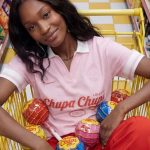chupa chups