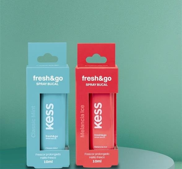 img-kess-01 kess
